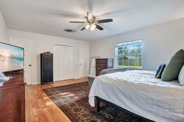 1224 DUNCAN AVENUE, Lakeland, FL 33801