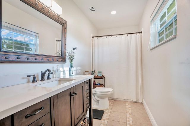 1224 DUNCAN AVENUE, Lakeland, FL 33801