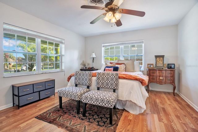 1224 DUNCAN AVENUE, Lakeland, FL 33801