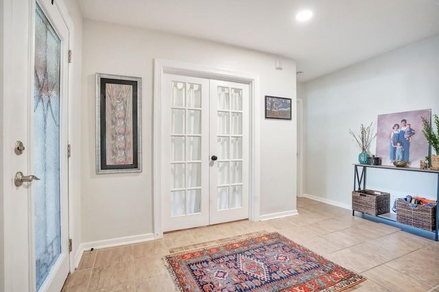 1224 DUNCAN AVENUE, Lakeland, FL 33801