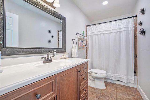 1224 DUNCAN AVENUE, Lakeland, FL 33801