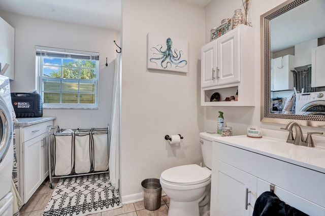 1224 DUNCAN AVENUE, Lakeland, FL 33801