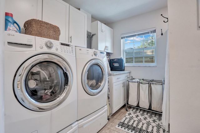 1224 DUNCAN AVENUE, Lakeland, FL 33801