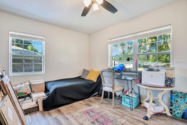 1224 DUNCAN AVENUE, Lakeland, FL 33801