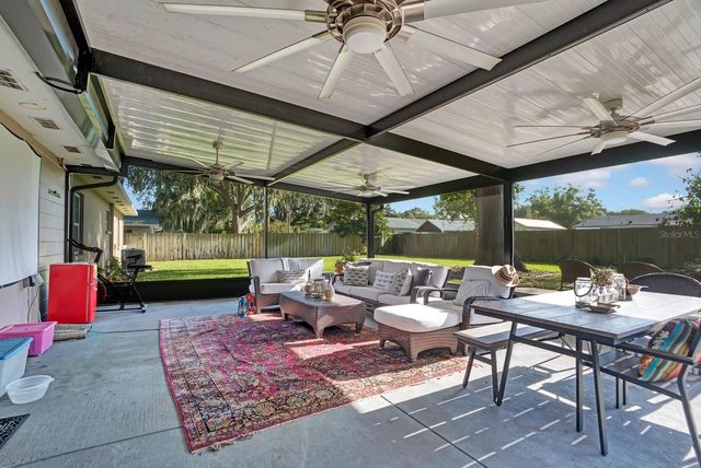 1224 DUNCAN AVENUE, Lakeland, FL 33801