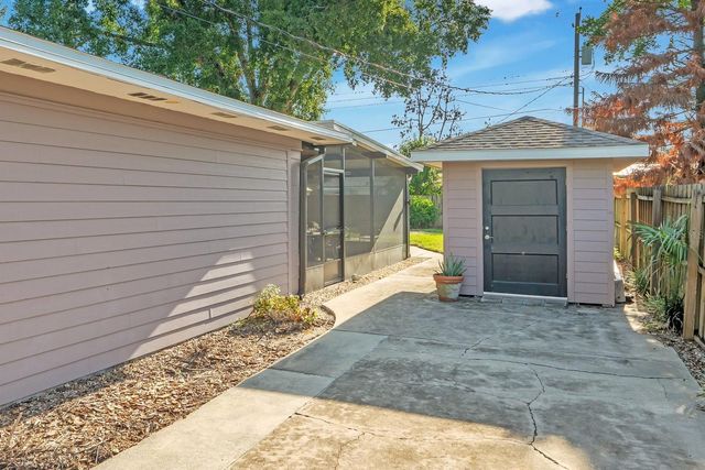 1224 DUNCAN AVENUE, Lakeland, FL 33801