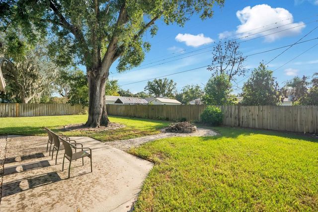 1224 DUNCAN AVENUE, Lakeland, FL 33801