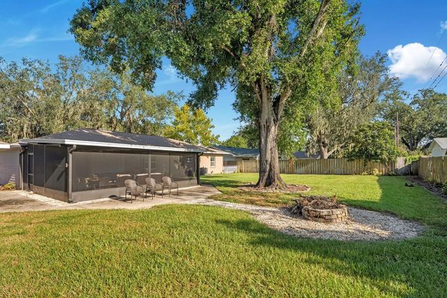 1224 DUNCAN AVENUE, Lakeland, FL 33801