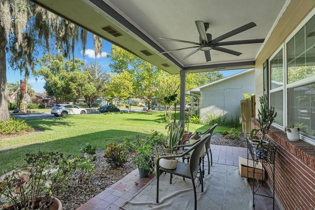1224 DUNCAN AVENUE, Lakeland, FL 33801