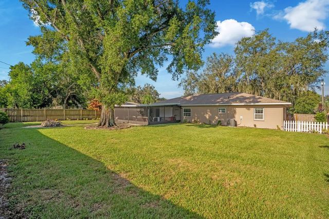 1224 DUNCAN AVENUE, Lakeland, FL 33801