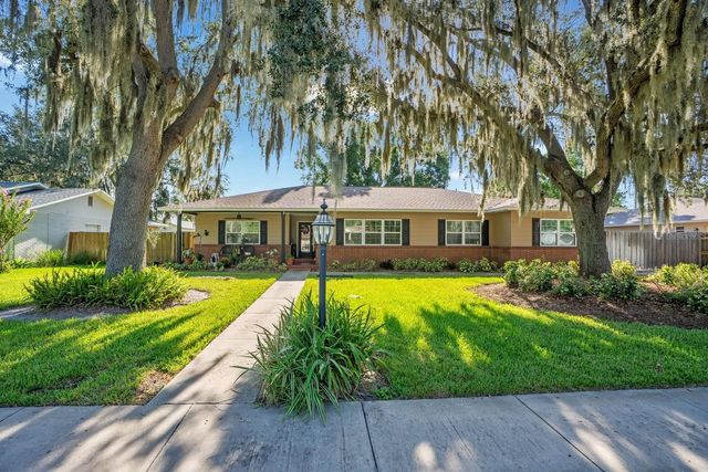 1224 DUNCAN AVENUE, Lakeland, FL 33801