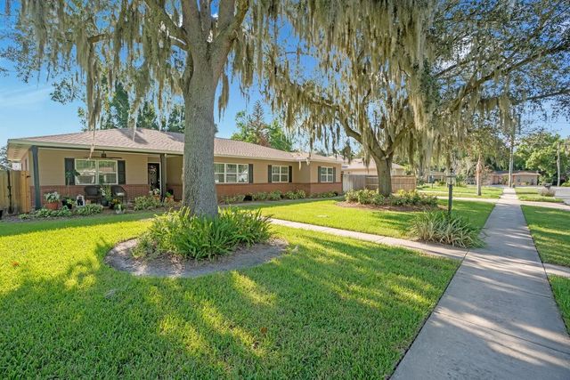 1224 DUNCAN AVENUE, Lakeland, FL 33801