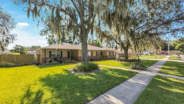 1224 DUNCAN AVENUE, Lakeland, FL 33801