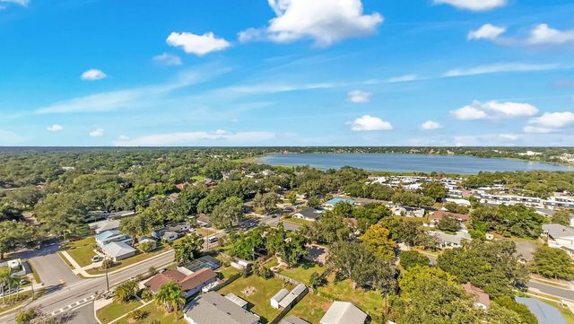 1224 DUNCAN AVENUE, Lakeland, FL 33801