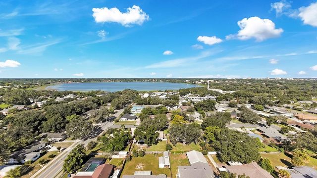 1224 DUNCAN AVENUE, Lakeland, FL 33801