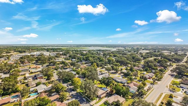1224 DUNCAN AVENUE, Lakeland, FL 33801