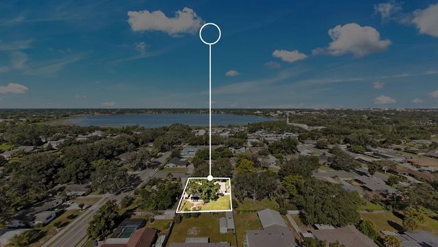 1224 DUNCAN AVENUE, Lakeland, FL 33801