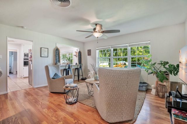 1224 DUNCAN AVENUE, Lakeland, FL 33801