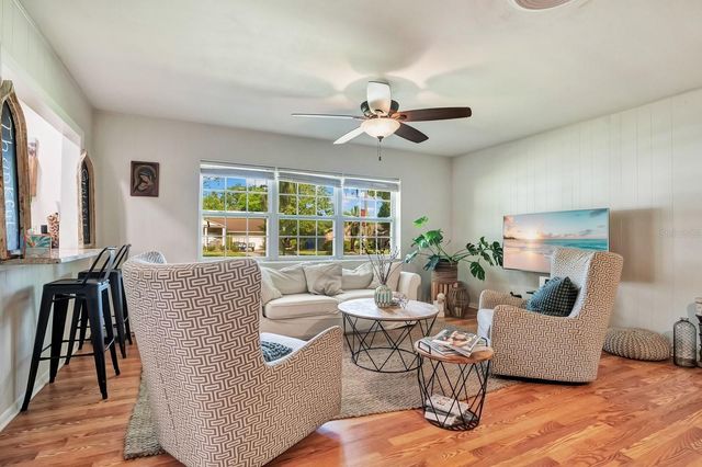 1224 DUNCAN AVENUE, Lakeland, FL 33801