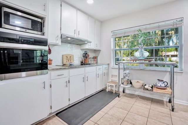 1224 DUNCAN AVENUE, Lakeland, FL 33801