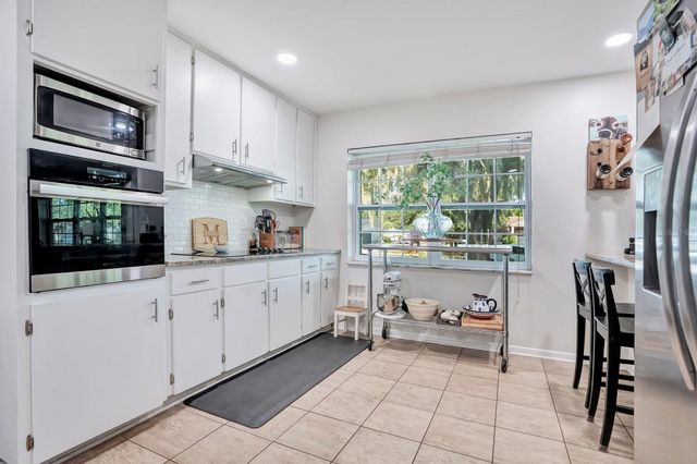 1224 DUNCAN AVENUE, Lakeland, FL 33801