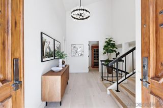 2003 Caminito Circulo Norte, La Jolla, CA 92037