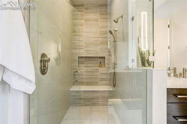 1031 Native Dancer Terrace, Colorado Springs, CO 80921