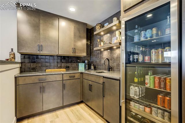 1031 Native Dancer Terrace, Colorado Springs, CO 80921