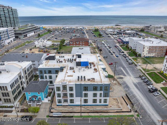 215 2nd Avenue 308, Asbury Park, NJ 07712