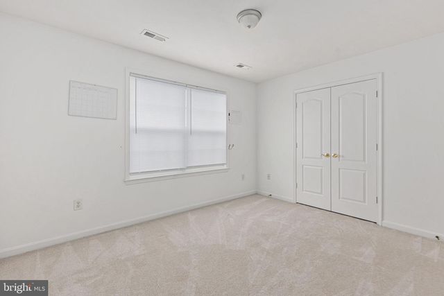 1004 BLACK OAK CT, Fredericksburg, VA 22401