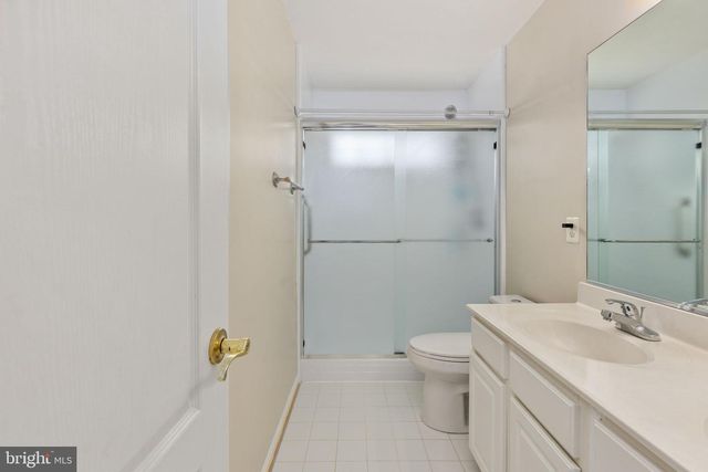 1004 BLACK OAK CT, Fredericksburg, VA 22401