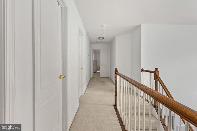 1004 BLACK OAK CT, Fredericksburg, VA 22401