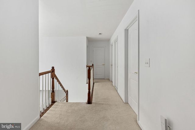1004 BLACK OAK CT, Fredericksburg, VA 22401
