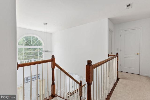 1004 BLACK OAK CT, Fredericksburg, VA 22401