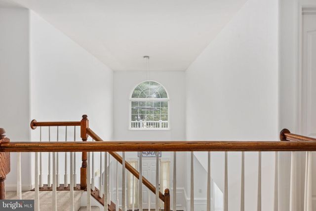 1004 BLACK OAK CT, Fredericksburg, VA 22401