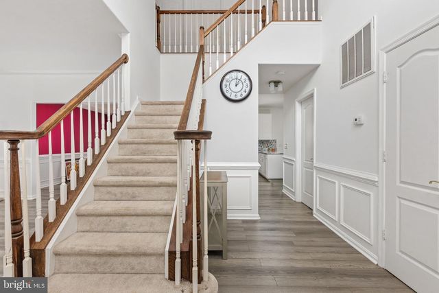 1004 BLACK OAK CT, Fredericksburg, VA 22401