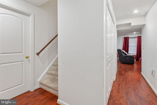 1004 BLACK OAK CT, Fredericksburg, VA 22401
