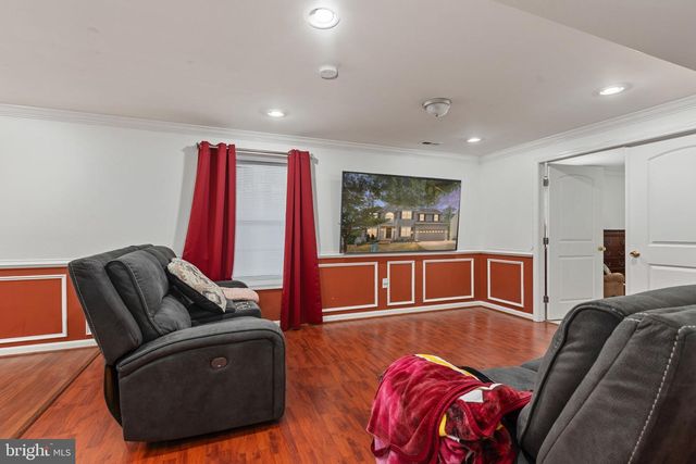 1004 BLACK OAK CT, Fredericksburg, VA 22401