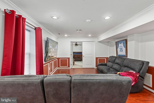 1004 BLACK OAK CT, Fredericksburg, VA 22401