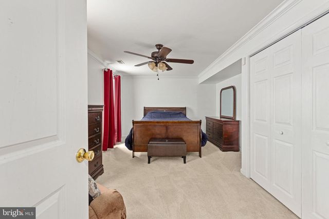 1004 BLACK OAK CT, Fredericksburg, VA 22401
