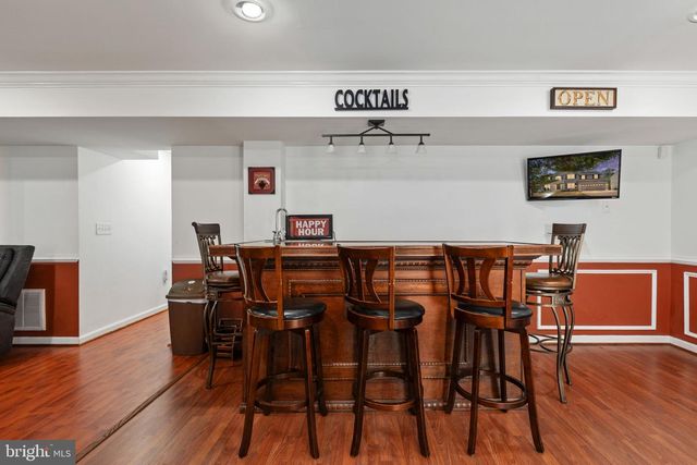 1004 BLACK OAK CT, Fredericksburg, VA 22401