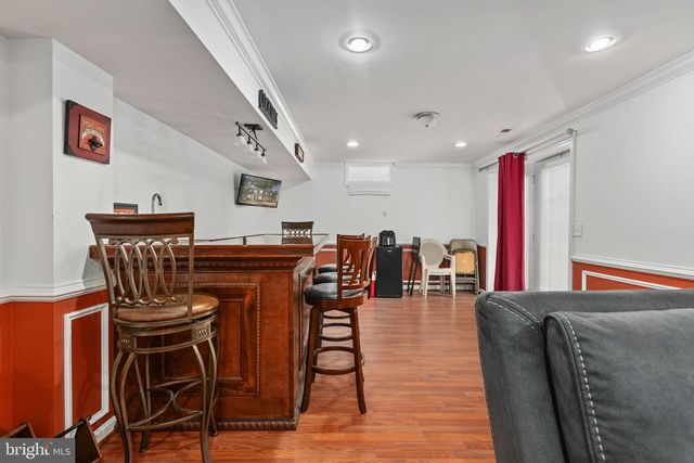 1004 BLACK OAK CT, Fredericksburg, VA 22401