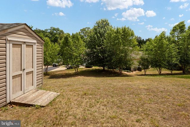 1004 BLACK OAK CT, Fredericksburg, VA 22401