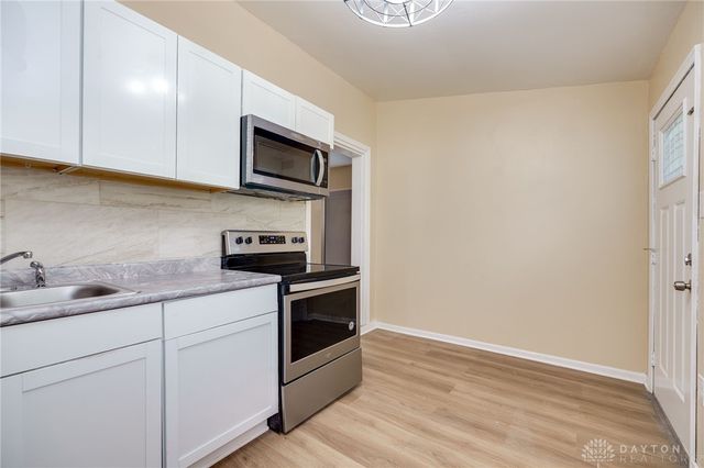 41 Boltin Street, Dayton, OH 45403
