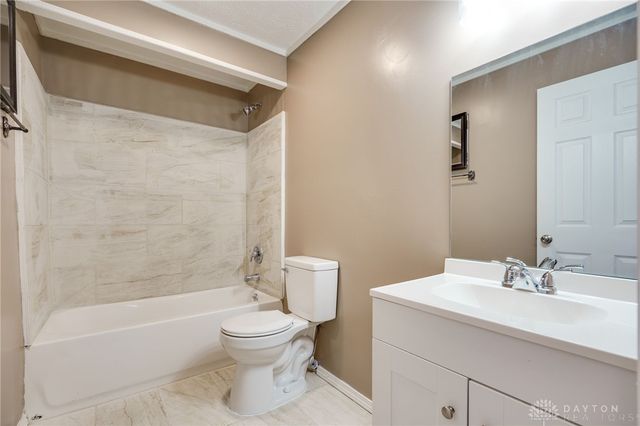 41 Boltin Street, Dayton, OH 45403
