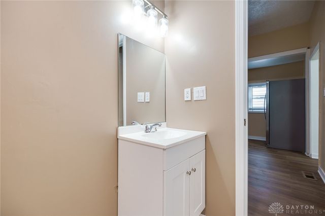 41 Boltin Street, Dayton, OH 45403