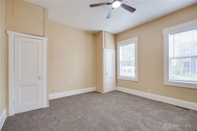 41 Boltin Street, Dayton, OH 45403