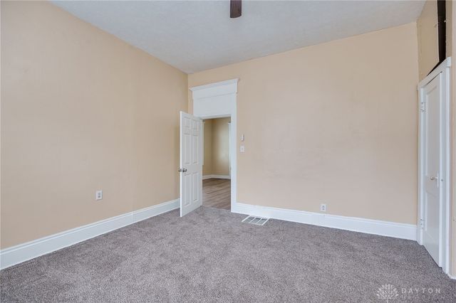 41 Boltin Street, Dayton, OH 45403