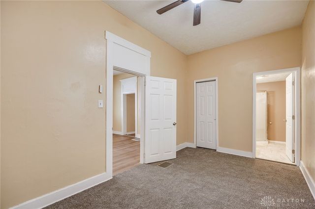 41 Boltin Street, Dayton, OH 45403
