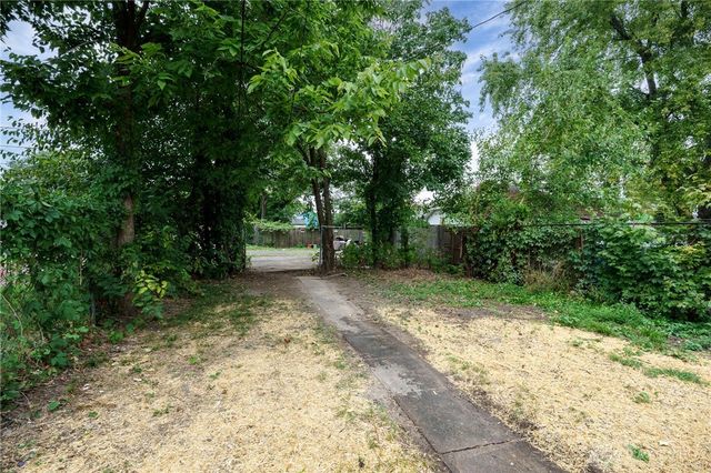41 Boltin Street, Dayton, OH 45403